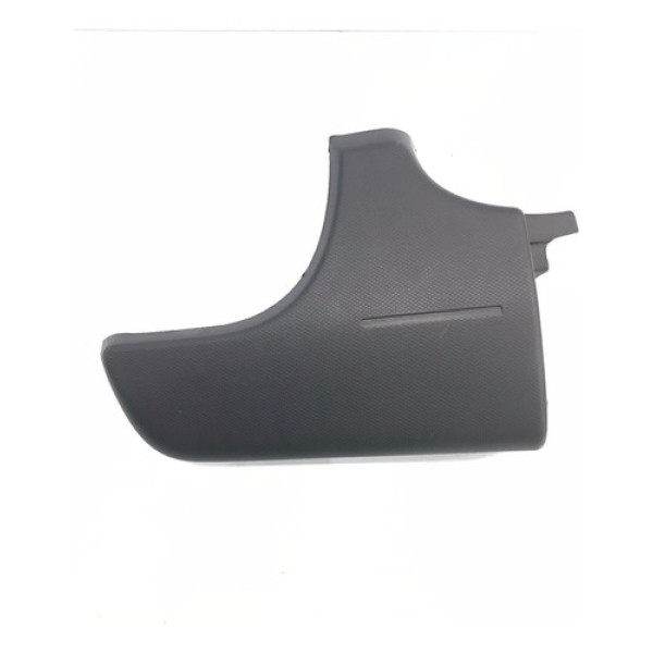 Moldura Painel Esquerdo Renault Oroch 2011/2021