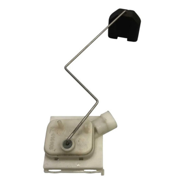Boia Sensor Bomba Combustível Citroen C3 2004/2012 12138
