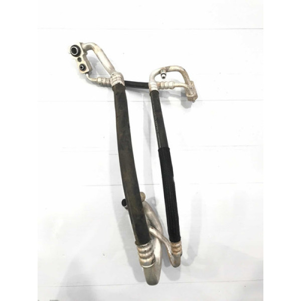 Mangueira Ar-condicionado Chevrolet Spin/onix/prisma 13/15