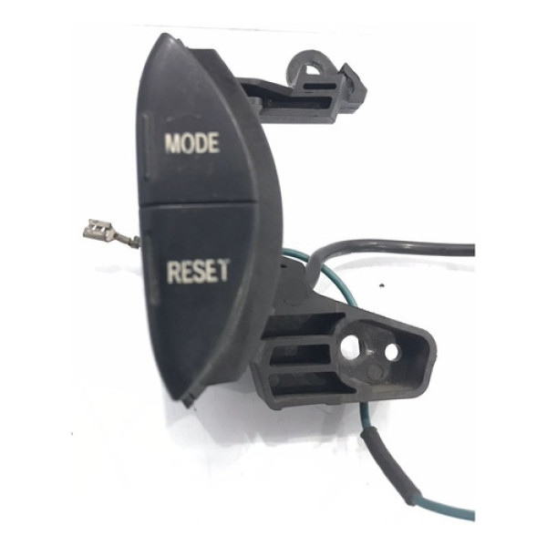 Controle Volante Computador De Bordo Toyota Corolla 03/08