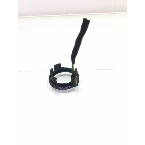 Antena Imobilizadora Jeep Renegade 16/1.8 2018