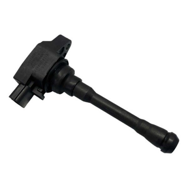 Bobina De Ignição Nissan Livina/tiida 1.8 2009/2014 