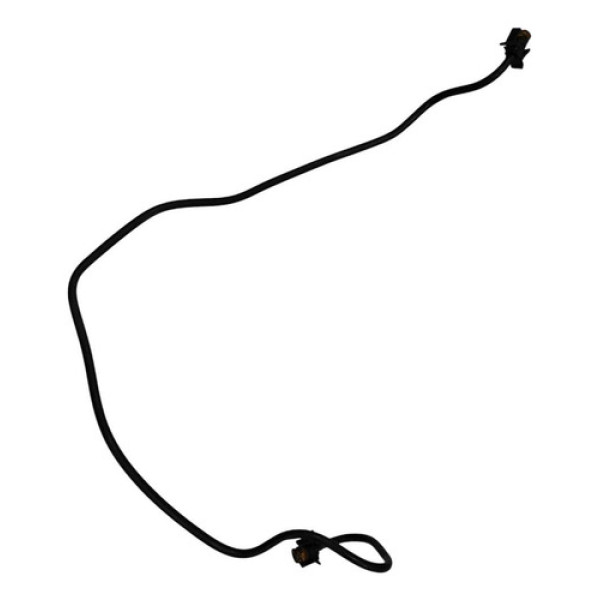 Mangueira Combustivel Chevrolet Cobalt 2011/2019 45681