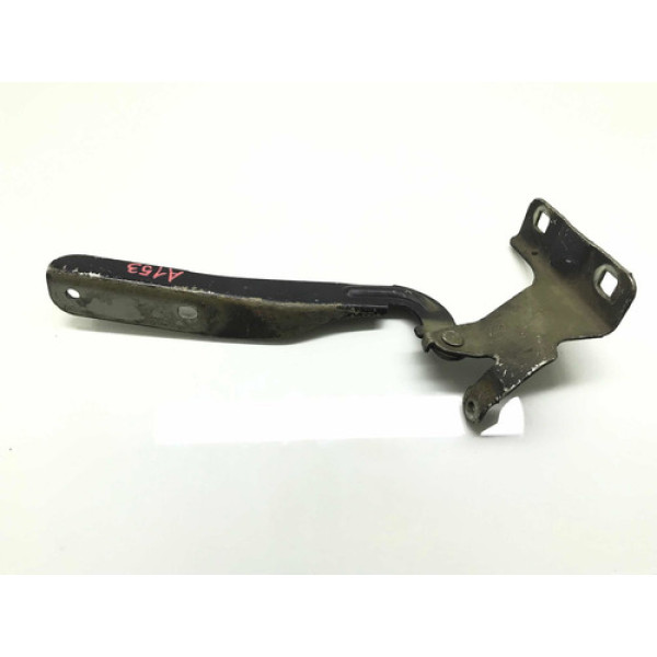 Dobradiça Lado Direito Capô Dianteiro Nissan Tiida 2008/2014