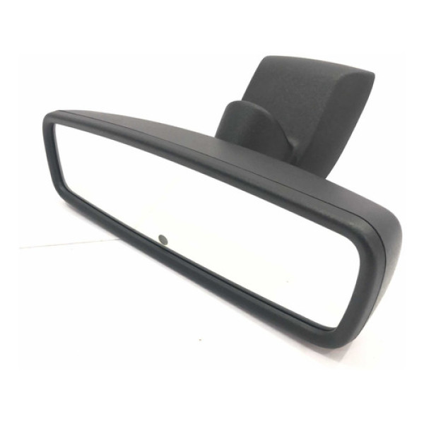 Retrovisor Interno Ford Focus 2009-2013