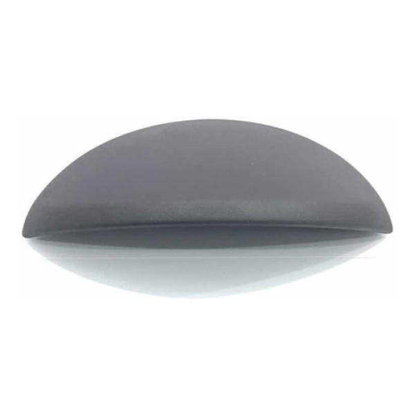 Moldura Superior Painel Instrumentos Mitsubishi Asx 2009/11