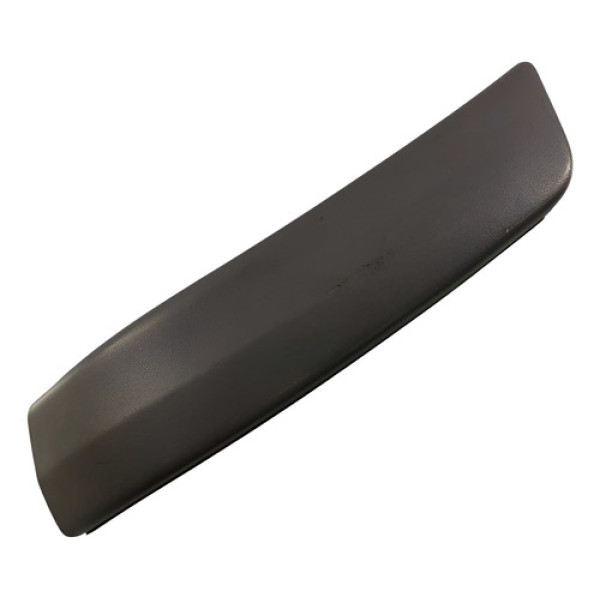 Moldura Puxador Porta Diant Esq Peugeot 208 13/20 48491 Azul-escuro