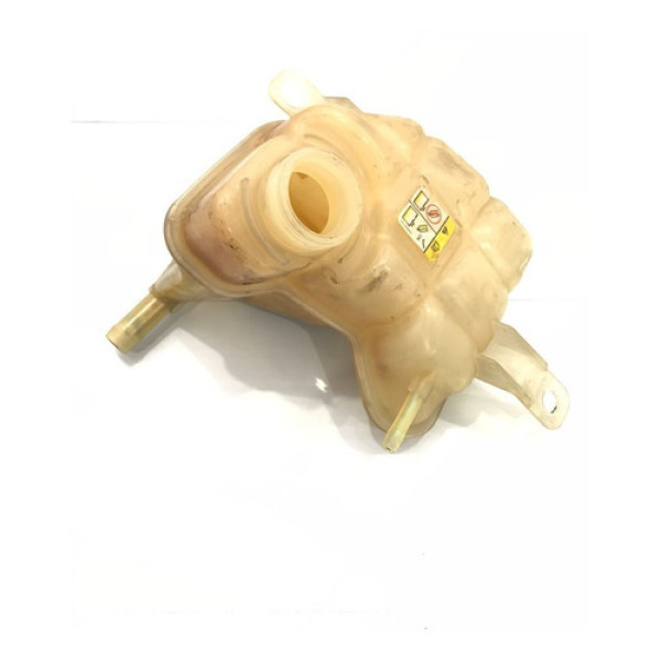 Reservatorio Agua Radiador Ford Fusion 2.3 2006/2009