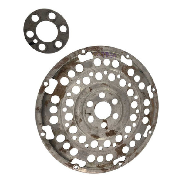 Cremalheira Volante Motor Honda Fit 1.5 Aut 2015/2021 49989