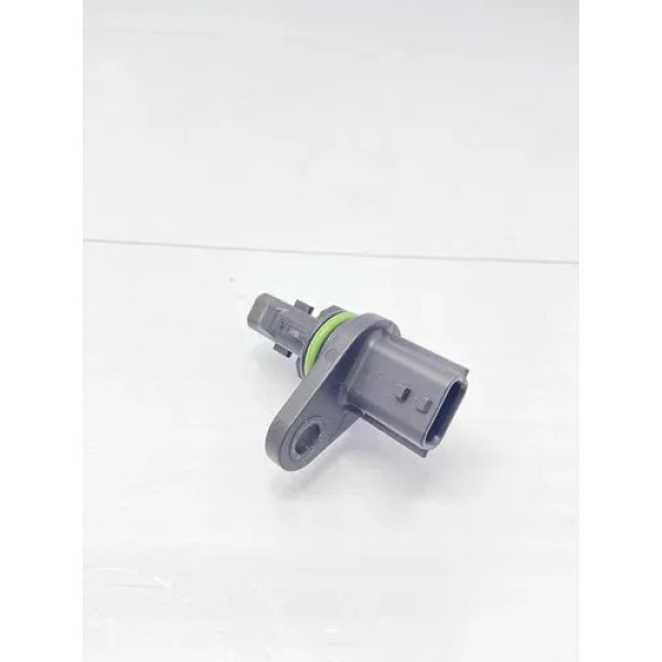 Sensor Rotação Nissan Kicks Versa 1.6 2016/2021