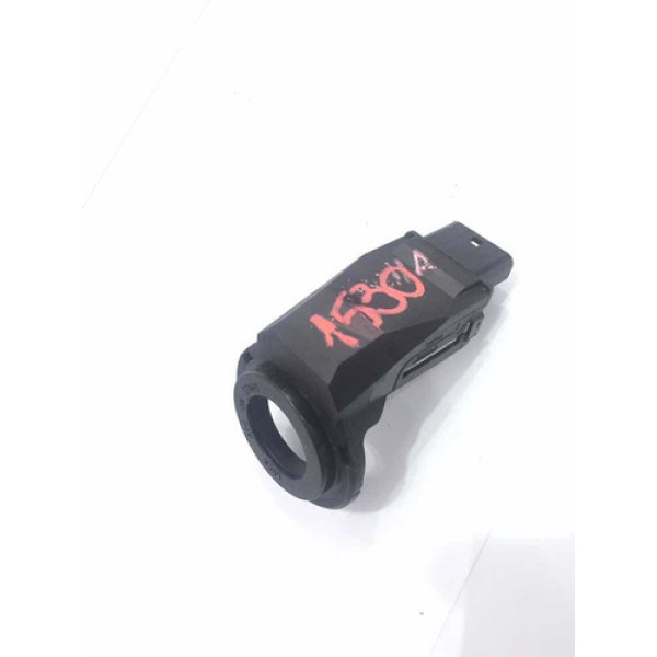 Imobilizador Toyota Corolla 2007/2012