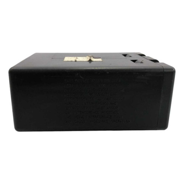 Modulo Alarme Nissan March Versa 1.6 2012/2020 52145