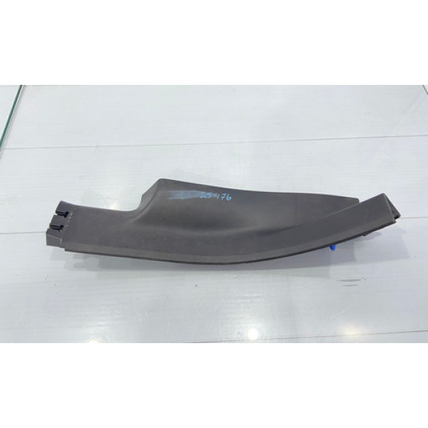 Acabamento Porta Traseira Esquerda Citroen Aircross 15/21