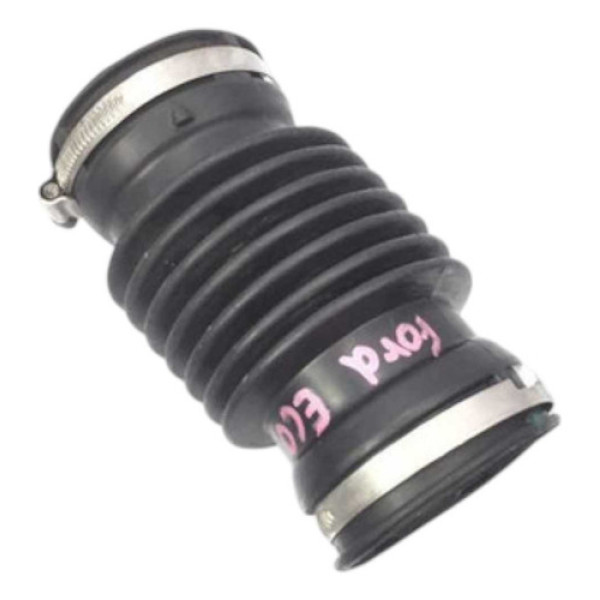 Mangueira Filtro Ar/admissão Ford Ecosport 2.0 16v 2013/2018