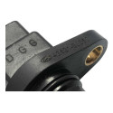 Sensor Velocidade Cambio Aut Sportage Tucson I30 2.0 09/12