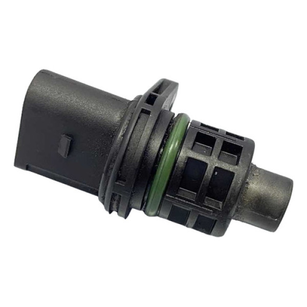 Sensor Velocidade 1.4 Volkswagen Kombi 2006/2014