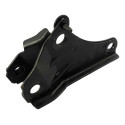 Suporte Coxim Inf Cambio Peugeot 207 07/15 C3 07/12 Man