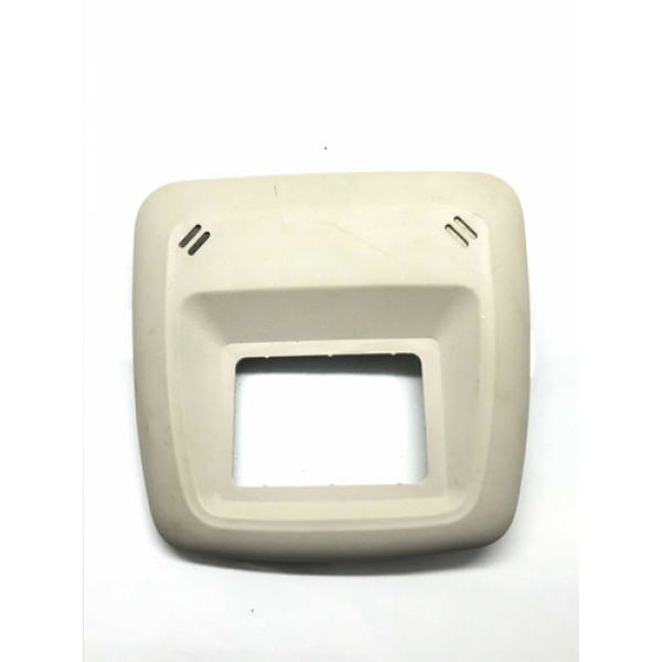 Moldura Luz Cortesia Hyundai I30 2009/2012