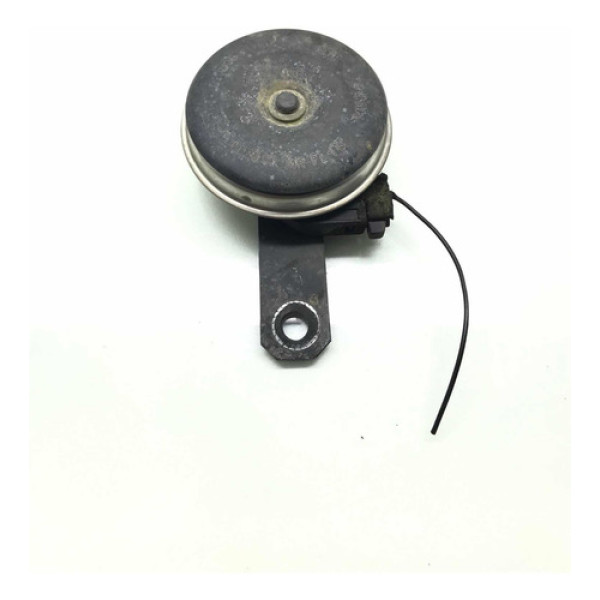 Buzina Subaru Forester 2009/2011