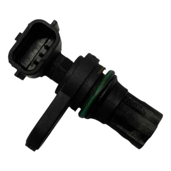 Sensor De Fase Nissan Livina/tiida/sentra 1.8/2.0 2008/2014