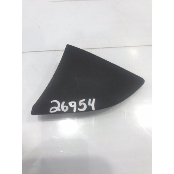 Acabamento Maçaneta Interna Porta Diant Esq Prisma 13/18