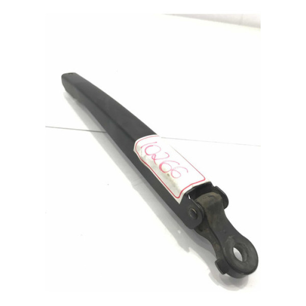 Braço Limpador Traseiro Volkswagen Fox 2013