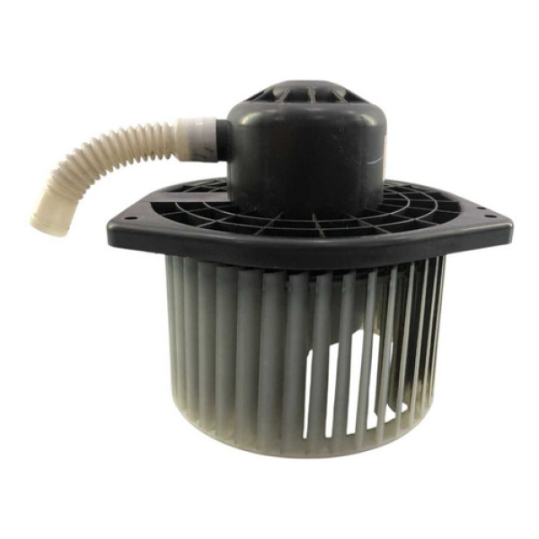 Motor Ventilação Interna Mitsubishi Asx 2011/2015 48549