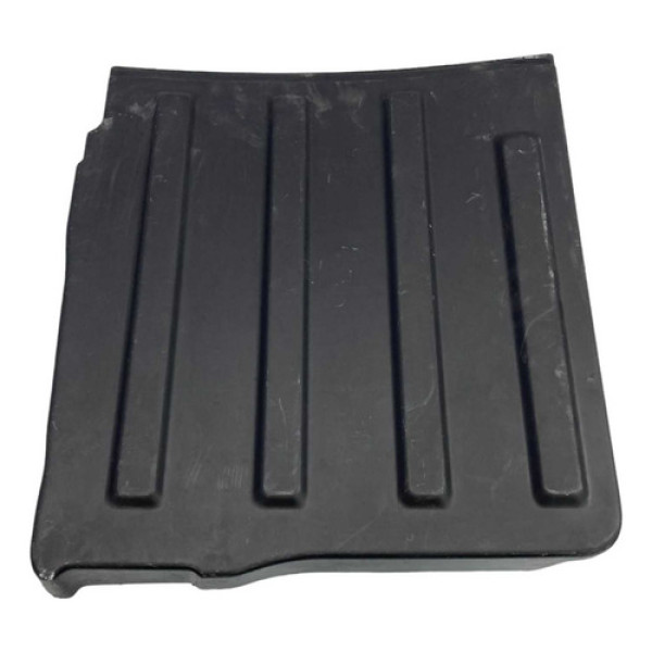 Forro Tampa Traseira Esquerda Fiat Toro 1.8 2017/2021