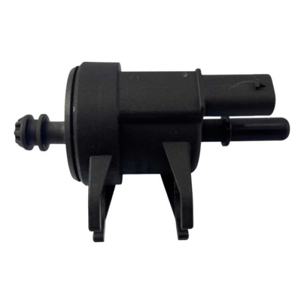 Valvula Solenoide Canister Chevrolet Onix Prisma 13/19 46986