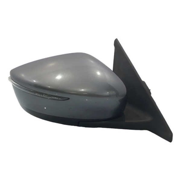 Retrovisor Direito Nissan Kicks Aut 2017/2021