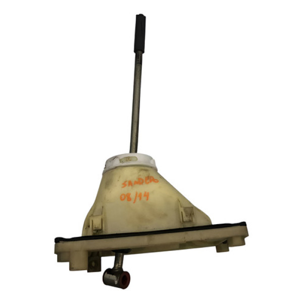 Alavanca Marchas Renault Sandero Logan 2008/14 50394