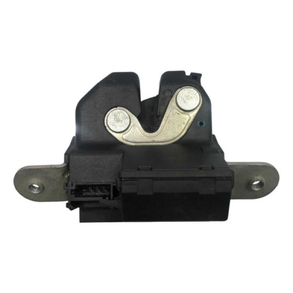 Fechadura Tampa Traseira Fiat Idea 2011/2016 53166