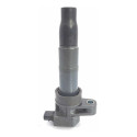 Bobina Ignição Hyundai/kia 3.5/v6 Sorento/santafé 2010/2014