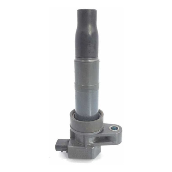 Bobina Ignição Hyundai/kia 3.5/v6 Sorento/santafé 2010/2014