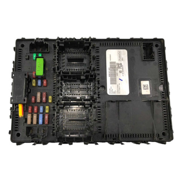 Módulo Bcm Ford Ka 1.0 3cc 2018/2021