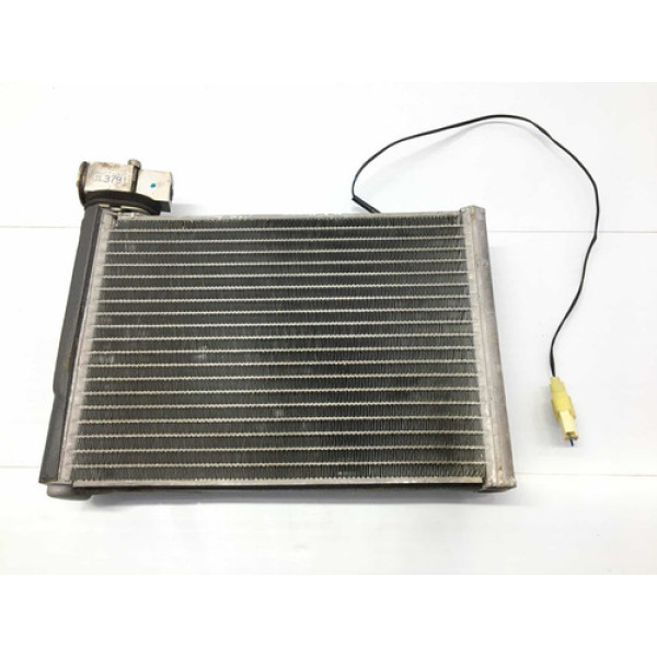 Evaporadora Ar Condicionado Toyota Etios 2013/2021