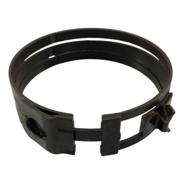 Cinta Cambio Automatico Vectra Zafira Astra 2.0 01/12