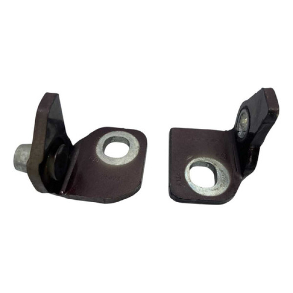 Dobradiça Porta Diant Esquerda Argo Cronos 17/25 49469