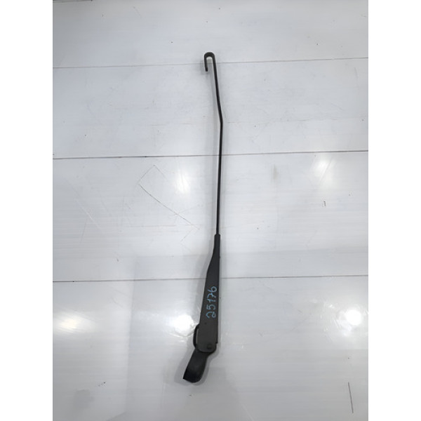 Braço Direito Limpador Para-brisa Dianteiro Prisma 07/14 Direito