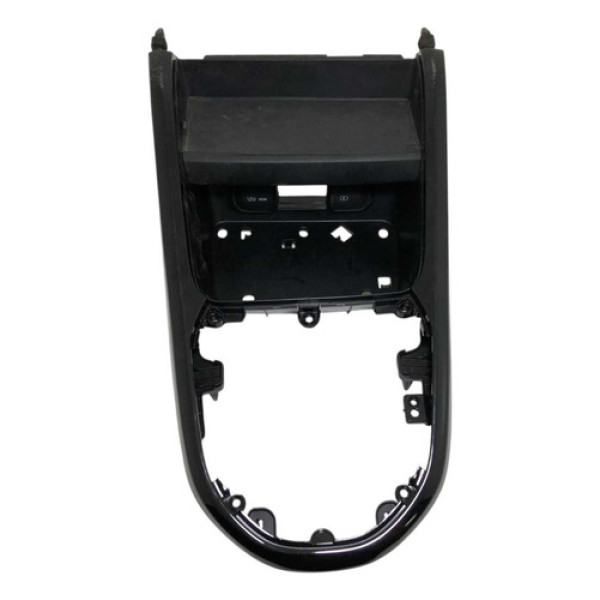 Console Central Kia Cerato 2020/2021