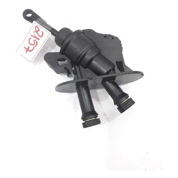 Atuador Cilindro Embreagem Ford Ecosport/fiesta 2004/2012