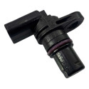Sensor Fase Rotação Golf Gti Audi A6 2.0 2014/2017 47293