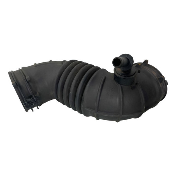 Mangueira Caixa Filtro Ar Creta 1.6 Aut 2017/2021 51997