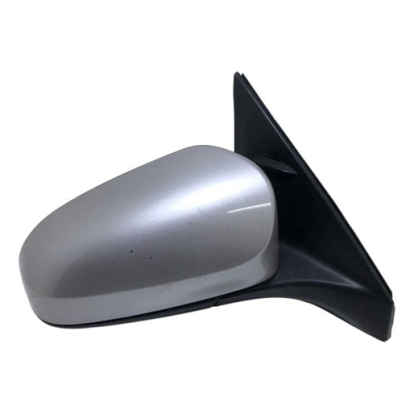 Retrovisor Direito Toyota Etios 2018/2021