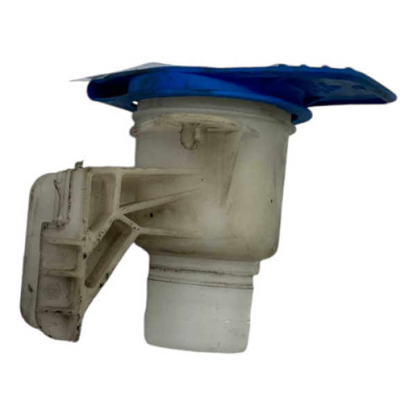 Tampa Reservatório Agua Para-brisas Volkswagen Golf 2014/21