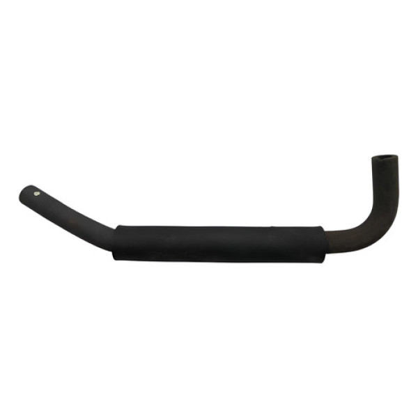 Mangueira Agua Motor Outlander 2.0 2013/2015 49630