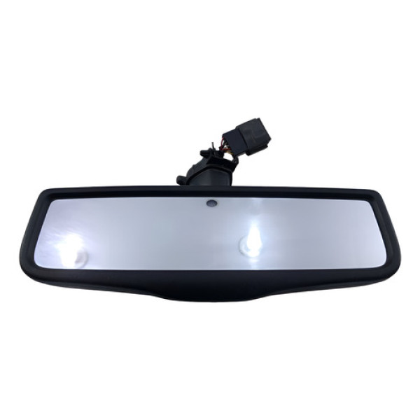 Retrovisor Interno Freemont Journey 2011/2016 50849