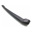 Braço Limpador Pára-brisa Traseiro Chevrolet Onix 2013/2019 Esquerdo