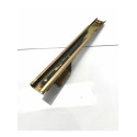 Guia Canaleta Vidro Dianteiro Direito Chevrolet Corsa 98/10