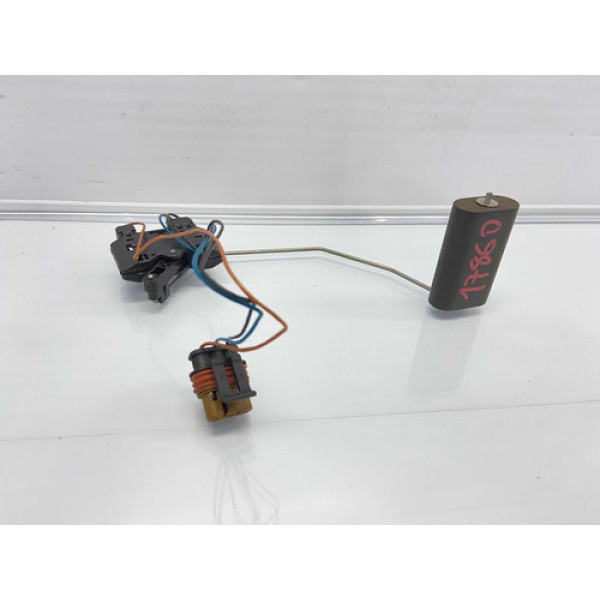 Boia Combustível 1.0 3cc Volkswagen Up 2014/2016